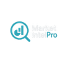 MarketIntelPro logo